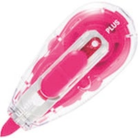 �v���X�@�o�k�t�r�@�V�O�R�W�S�O�j�z���C�p�X���C�h�{�́@�P�O�@�T�����@�o�j�@�v�g�P�P�T�P�O�o�o�j�@�P���i�P�O�j