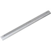 プラス PLUS 26153)断裁機替刃 PK511H(PK511・511L用) PK511H 1枚