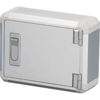 �^�J�`�d�@�H�Ɓ@�^�J�`�@�J���R���g���[���{�b�N�X�@���Ȃ��^�C�v�@�V���o�[�^�O���[�@�e�b�v�P�O�R�O�T�O�m�f�r�@�P��