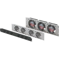 �^�J�`�d�@�H�Ɓ@�^�J�`�@�t�@�����[�^�[�t�d�h�`���b�N�p�l���@�x�[�W���h���@�g�r�o�W�W�o�`�@�P��