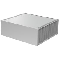 �^�J�`�d�@�H�Ɓ@�^�J�`�@�c�^�q�[�g�V���N���A���~�T�b�V�P�[�X�@�V���o�[�@�g�x�X�X�Q�W�Q�R�r�r�@�P��