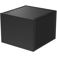 �^�J�`�d�@�H�Ɓ@�^�J�`�@�c�^�q�[�g�V���N���A���~�T�b�V�P�[�X�@�u���b�N�@�g�x�P�V�V�Q�R�Q�R�a�a�@�P��