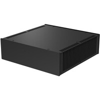 �^�J�`�d�@�H�Ɓ@�^�J�`�@�c�^�q�[�g�V���N���A���~�T�b�V�P�[�X�@�u���b�N�@�g�x�V�O�Q�R�Q�R�a�a�@�P��