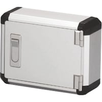 �^�J�`�d�@�H�Ɓ@�^�J�`�@�J���R���g���[���{�b�N�X�@���t�^�C�v�@�V���o�[�^�u���b�N�@�e�b�v�W�R�O�T�O�j�a�r�@�P��