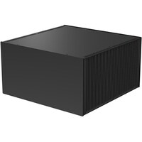 �^�J�`�d�@�H�Ɓ@�^�J�`�@�c�^�q�[�g�V���N���A���~�T�b�V�P�[�X�@�u���b�N�@�g�x�P�V�V�R�R�R�R�a�a�@�P��