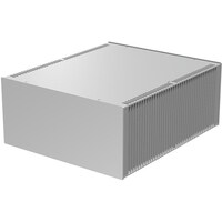 �^�J�`�d�@�H�Ɓ@�^�J�`�@�c�^�q�[�g�V���N���A���~�T�b�V�P�[�X�@�V���o�[�@�g�x�P�R�R�Q�W�R�R�r�r�@�P��