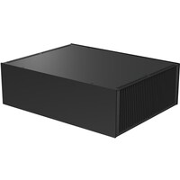 �^�J�`�d�@�H�Ɓ@�^�J�`�@�c�^�q�[�g�V���N���A���~�T�b�V�P�[�X�@�u���b�N�@�g�x�P�R�R�S�R�R�R�a�a�@�P��