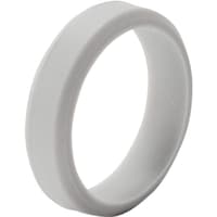 �^�J�`�d�@�H�Ɓ@�^�J�`�@�V���R���o���h�@���C�g�O���[�@�P�܁��Q�{�@�r�h�a�T�W�k�@�P�܁i�Q�{�j