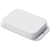 �^�J�`�d�@�H�Ɓ@�^�J�`�@�Ǖt�l�b�g���[�N�P�[�X�@�I�t�z���C�g�@�o�e�e�P�R�R�X�v�@�P��