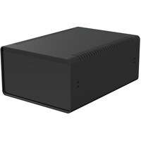 �^�J�`�d�@�H�Ɓ@�^�J�`�@���j�o�[�T���A���~�T�b�V�P�[�X�@�u���b�N�@�t�b�Q�S�P�S�R�S�a�a�@�P��