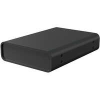 �^�J�`�d�@�H�Ɓ@�^�J�`�@���j�o�[�T���A���~�T�b�V�P�[�X�@�u���b�N�@�t�b�P�R�S�P�W�a�a�@�P��