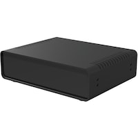 �^�J�`�d�@�H�Ɓ@�^�J�`�@���j�o�[�T���A���~�T�b�V�P�[�X�@�u���b�N�@�t�b�Q�U�V�Q�O�a�a�@�P��