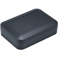 �^�J�`�d�@�H�Ɓ@�^�J�`�@�h�o�U�V�h���{�b�N�X�@�`���R�[���O���[�@�v�o�P�T�Q�P�U�b�@�P��