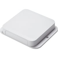 �^�J�`�d�@�H�Ɓ@�^�J�`�@�Ǖt�l�b�g���[�N�P�[�X�@�I�t�z���C�g�@�o�e�e�P�T�R�P�T�v�@�P��