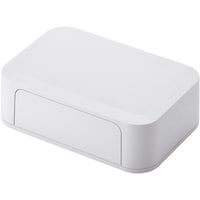 �^�J�`�d�@�H�Ɓ@�^�J�`�@�l�b�g���[�N�P�[�X�@�I�t�z���C�g�@�o�e�P�R�S�X�v�@�P��