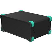 �^�J�`�d�@�H�Ɓ@�^�J�`�@�R�[�i�[�K�[�h�t�A���~�P�[�X�@�u���b�N�^�G�������h�@�t�b�f�R�W�P�T�Q�U�a�d�@�P��