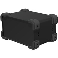 �^�J�`�d�@�H�Ɓ@�^�J�`�@�R�[�i�[�K�[�h�t�A���~�P�[�X�@�u���b�N�^�u���b�N�@�t�b�f�Q�Q�P�Q�P�U�a�a�@�P��