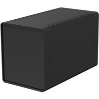 �^�J�`�d�@�H�Ɓ@�^�J�`�@���j�o�[�T���A���~�T�b�V�P�[�X�@�u���b�N�@�t�b�P�W�Q�P�R�S�a�a�@�P��