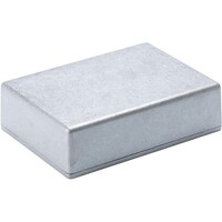 �^�J�`�d�@�H�Ɓ@�^�J�`�@�A���~�_�C�L���X�g�{�b�N�X�@�������@���ʃ^�C�v�@�s�c�P�O�P�R�S�m�@�P��