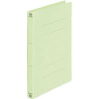 �v���X�@�o�k�t�r�@�R�S�R�T�S�W�j�t���b�g�t�@�C���@�O�Q�P�m�v�@�`�S�r�@�O�����@�R�O���@�m�n�D�O�Q�P�m�v�f�q�R�O�@�P�r�i�R�O���j