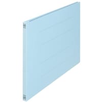 �v���X�@�o�k�t�r�@�Q�U�P�O�W�O�j�t���b�g�t�@�C���@�O�P�Q�m�@�a�S�d�@�q�u���[�@�P�O���@�@�m�n�D�O�P�Q�m�P�O�q�a�k�@�P�o���i�P�O���j