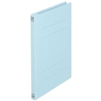 �v���X�@�o�k�t�r�@�Q�U�P�O�T�W�j�t���b�g�t�@�C���@�O�R�P�m�@�a�T�r�@�q�u���[�@�P�O���@�@�m�n�D�O�R�P�m�P�O�q�a�k�@�P�o���i�P�O���j