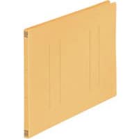 �v���X�@�o�k�t�r�@�X�W�Q�P�V�j�t���b�g�t�@�C���c�r�a�S�d�@�m���D�O�P�Q�m�s�@�x�k�@�P���@�m�n�D�O�P�Q�m�s�x�k�@�P��