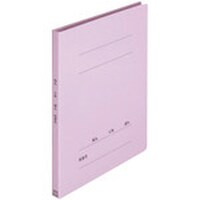 プラス PLUS 728287)ねんくみなまえフラットF A4S VLx10冊 NO.021GAHVL10 1Pk(10冊)