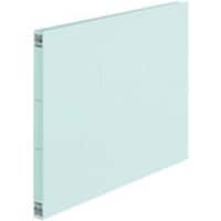 �v���X�@�o�k�t�r�@�X�W�Q�R�T�j�t���b�g�t�@�C���c�r�`�S�d�@�m���D�O�Q�Q�m�s�@�a�k�@�P���@�m�n�D�O�Q�Q�m�s�a�k�@�P��