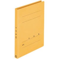 �v���X�@�o�k�t�r�@�V�Q�W�Q�U�P�j�N�g�����t���b�g�t�@�C���@�`�T�r�@�x�k���P�O���@�m�n�D�O�S�P�f�`�x�k�P�O�@�P�o���i�P�O���j