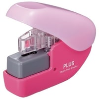 �v���X�@�o�k�t�r�@�R�P�P�P�R�j�y�[�p�[�N�����`�~�j�@�r�k�P�O�S�m�a�@�s���N�@�r�k�P�O�S�m�a�o�j�@�P��