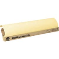 �v���X�@�i�s�w�@�W�U�O�R�O�V�j�̑����v���^�C�v�P�O�O�����n���@�o�P�T�R�i�x�T�@�@�o�P�T�R�i�x�T�@�P���i�P�O�O���j