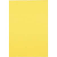 �v���X�@�i�s�w�@�R�W�P�R�Q�O�j�F��p���@�S�c�؂P�O���@�������@�o�P�S�S�i�Q�@�@�o�P�S�S�i�Q�@�P���i�P�O���j