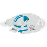 �v���X�@�o�k�t�r�@�V�R�V�V�U�W�j�m���m�v���@���͂ɓ\���@�����@�P�O�@�@�s�f�P�Q�Q�Q�q�P�O�@�P���i�P�O�j