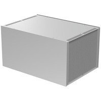 �^�J�`�d�@�H�Ɓ@�^�J�`�@�c�^�q�[�g�V���N���A���~�T�b�V�P�[�X�@�V���o�[�@�g�x�P�V�V�R�R�Q�R�r�r�@�P��