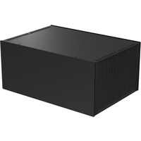 �^�J�`�d�@�H�Ɓ@�^�J�`�@�c�^�q�[�g�V���N���A���~�T�b�V�P�[�X�@�u���b�N�@�g�x�P�S�X�R�R�Q�R�a�a�@�P��