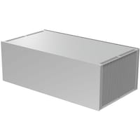 �^�J�`�d�@�H�Ɓ@�^�J�`�@�c�^�q�[�g�V���N���A���~�T�b�V�P�[�X�@�V���o�[�@�g�x�P�S�X�S�R�Q�R�r�r�@�P��