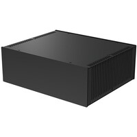 �^�J�`�d�@�H�Ɓ@�^�J�`�@�c�^�q�[�g�V���N���A���~�T�b�V�P�[�X�@�u���b�N�@�g�x�X�X�Q�W�Q�R�a�a�@�P��