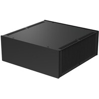 �^�J�`�d�@�H�Ɓ@�^�J�`�@�c�^�q�[�g�V���N���A���~�T�b�V�P�[�X�@�u���b�N�@�g�x�W�W�Q�R�Q�R�a�a�@�P��