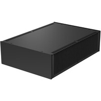 �^�J�`�d�@�H�Ɓ@�^�J�`�@�c�^�q�[�g�V���N���A���~�T�b�V�P�[�X�@�u���b�N�@�g�x�W�W�Q�R�R�R�a�a�@�P��