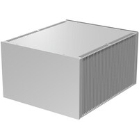 �^�J�`�d�@�H�Ɓ@�^�J�`�@�c�^�q�[�g�V���N���A���~�T�b�V�P�[�X�@�V���o�[�@�g�x�P�V�V�Q�W�R�R�r�r�@�P��