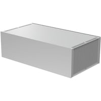 �^�J�`�d�@�H�Ɓ@�^�J�`�@�c�^�q�[�g�V���N���A���~�T�b�V�P�[�X�@�V���o�[�@�g�x�P�R�R�S�R�Q�R�r�r�@�P��