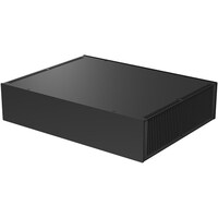 �^�J�`�d�@�H�Ɓ@�^�J�`�@�c�^�q�[�g�V���N���A���~�T�b�V�P�[�X�@�u���b�N�@�g�x�X�X�S�R�R�R�a�a�@�P��