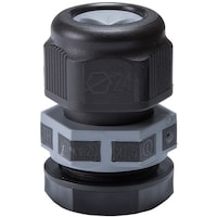 �^�J�`�d�@�H�Ɓ@�^�J�`�@�V�[�����X�^�P�[�u���O�����h�@�u���b�N�^�O���[�@�s�g�`�S�T�P�Q�O�Q�a�@�P��