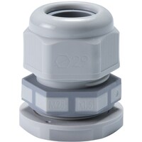 �^�J�`�d�@�H�Ɓ@�^�J�`�@�V�[�����X�^�P�[�u���O�����h�@���C�g�O���[�^�O���[�@�s�g�`�S�T�Q�Q�T�k�@�P��