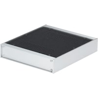 �^�J�`�d�@�H�Ɓ@�^�J�`�@�p�l���E���A���~�T�b�V�P�[�X�@�V���o�[�^�u���b�N�@�o�r�k�P�V�V�Q�U�R�R�r�r�@�P��