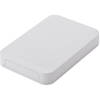 �^�J�`�d�@�H�Ɓ@�^�J�`�@�l�b�g���[�N�P�[�X�@�I�t�z���C�g�@�o�e�P�O�Q�P�T�v�@�P��