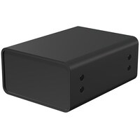 �^�J�`�d�@�H�Ɓ@�^�J�`�@���j�o�[�T���A���~�T�b�V�P�[�X�@�u���b�N�@�t�b�X�T�P�Q�a�a�@�P��