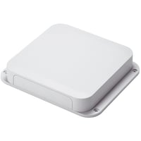 �^�J�`�d�@�H�Ɓ@�^�J�`�@�Ǖt�l�b�g���[�N�P�[�X�@�I�t�z���C�g�@�o�e�e�P�W�S�P�W�v�@�P��