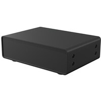 �^�J�`�d�@�H�Ɓ@�^�J�`�@���j�o�[�T���A���~�T�b�V�P�[�X�@�u���b�N�@�t�b�P�S�S�P�O�a�a�@�P��